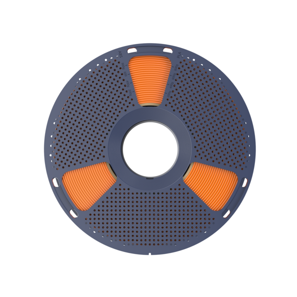 sunlu-pla-filament-pla-gunes-turuncusu-1-kg-175mm-SUN-PLA06-03.png Sunlu PLA Güneş Turuncusu - 1 kg