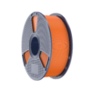 sunlu-pla-filament-pla-gunes-turuncusu-1-kg-175mm-SUN-PLA06-04.png Sunlu PLA Güneş Turuncusu - 1 kg