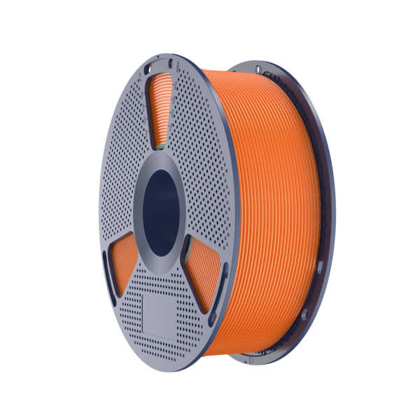 sunlu-pla-filament-pla-gunes-turuncusu-1-kg-175mm-SUN-PLA06-04.png Sunlu PLA Güneş Turuncusu - 1 kg