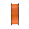 sunlu-pla-filament-pla-gunes-turuncusu-1-kg-175mm-SUN-PLA06-05.png Sunlu PLA Güneş Turuncusu - 1 kg