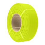 Sunlu Refill PLA Mat - 1 kg