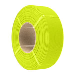 Sunlu Refill PLA Mat - 1 kg