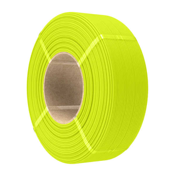 Sunlu Refill PLA Mat - 1 kg