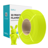 Sunlu Refill PLA Mat - 1 kg