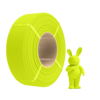 Sunlu Refill PLA Mat - 1 kg