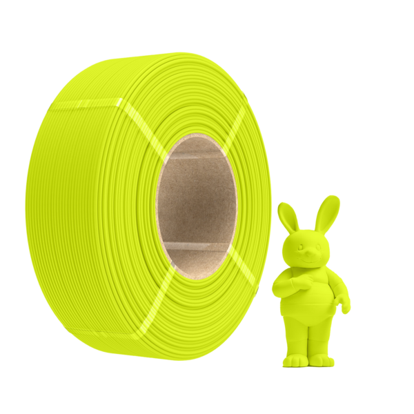 Sunlu Refill PLA Mat - 1 kg