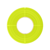 Sunlu Refill PLA Mat - 1 kg