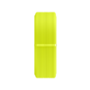 Sunlu Refill PLA Mat - 1 kg