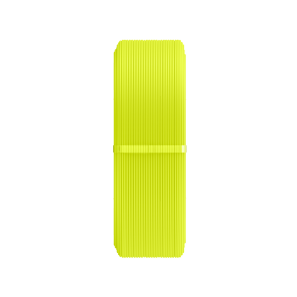 Sunlu Refill PLA Mat - 1 kg