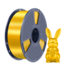 sunlu-silk-pla-filament-1-kg-175mm-SUN-SILK-PLA04-01.png Sunlu Silk PLA+ Filament Açık Altın - 1 kg