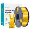 sunlu-silk-pla-filament-1-kg-175mm-SUN-SILK-PLA04-02.png Sunlu Silk PLA+ Filament Açık Altın - 1 kg