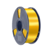 sunlu-silk-pla-filament-1-kg-175mm-SUN-SILK-PLA04-04.png Sunlu Silk PLA+ Filament Açık Altın - 1 kg