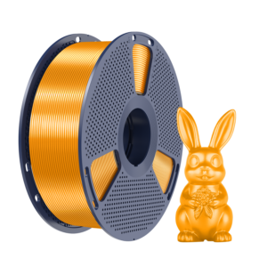 sunlu-silk-pla-filament-1-kg-175mm-SUN-SILK-PLA07-01.png Sunlu Silk PLA+ Filament Pirinç - 1 kg