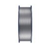 sunlu-silk-pla-filament-1-kg-175mm-SUN-SILK-PLA08-03.png Sunlu Silk PLA+ Filament Gri - 1 kg