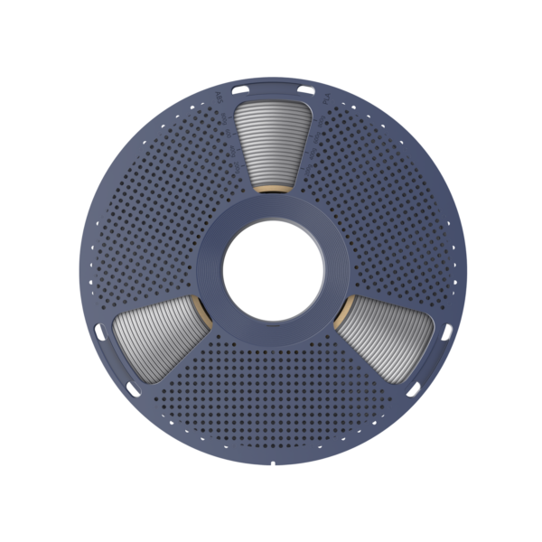 sunlu-silk-pla-filament-1-kg-175mm-SUN-SILK-PLA08-04.png Sunlu Silk PLA+ Filament Gri - 1 kg