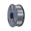 sunlu-silk-pla-filament-1-kg-175mm-SUN-SILK-PLA08-05.png Sunlu Silk PLA+ Filament Gri - 1 kg
