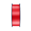 sunlu-silk-pla-filament-1-kg-175mm-SUN-SILK-PLA10-03.png Sunlu Silk PLA+ Filament Kırmızı - 1 kg