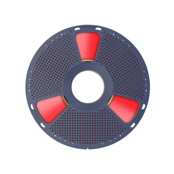 sunlu-silk-pla-filament-1-kg-175mm-SUN-SILK-PLA10-04.png Sunlu Silk PLA+ Filament Kırmızı - 1 kg