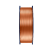 Sunlu Silk PLA+ Filament Kızıl Bakır - 1 kg