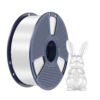 sunlu-silk-pla-filament-1-kg-175mm-SUN-SILK-PLA12-01.png Sunlu Silk PLA+ Filament Beyaz - 1 kg