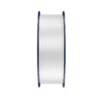 sunlu-silk-pla-filament-1-kg-175mm-SUN-SILK-PLA12-03.png Sunlu Silk PLA+ Filament Beyaz - 1 kg