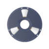 sunlu-silk-pla-filament-1-kg-175mm-SUN-SILK-PLA12-04.png Sunlu Silk PLA+ Filament Beyaz - 1 kg