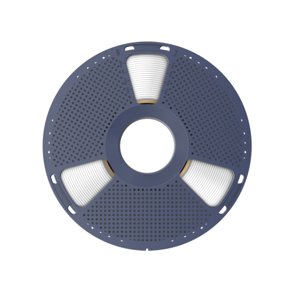 sunlu-silk-pla-filament-1-kg-175mm-SUN-SILK-PLA12-04.png Sunlu Silk PLA+ Filament Beyaz - 1 kg