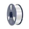 sunlu-silk-pla-filament-1-kg-175mm-SUN-SILK-PLA12-05.png Sunlu Silk PLA+ Filament Beyaz - 1 kg