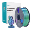 sunlu-silk-pla-filament-1-kg-175mm-SUN-SILK-PLA13-02.png Sunlu Silk PLA+ 3 Renk Mavi – Yeşil – Mor - 1 kg