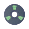 sunlu-silk-pla-filament-1-kg-175mm-SUN-SILK-PLA13-04.png Sunlu Silk PLA+ 3 Renk Mavi – Yeşil – Mor - 1 kg