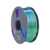 sunlu-silk-pla-filament-1-kg-175mm-SUN-SILK-PLA13-05.png Sunlu Silk PLA+ 3 Renk Mavi – Yeşil – Mor - 1 kg