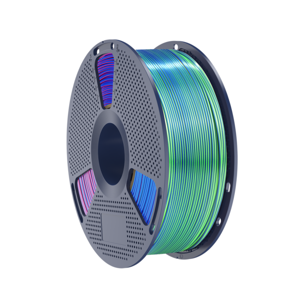 sunlu-silk-pla-filament-1-kg-175mm-SUN-SILK-PLA13-05.png Sunlu Silk PLA+ 3 Renk Mavi – Yeşil – Mor - 1 kg