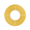 sunlu-silk-pla-filament-SRS1005-03.png Sunlu Refill Silk PLA+ Açık Altın - 1 kg