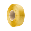 sunlu-silk-pla-filament-SRS1005-04.png Sunlu Refill Silk PLA+ Açık Altın - 1 kg