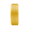 sunlu-silk-pla-filament-SRS1005-05.png Sunlu Refill Silk PLA+ Açık Altın - 1 kg