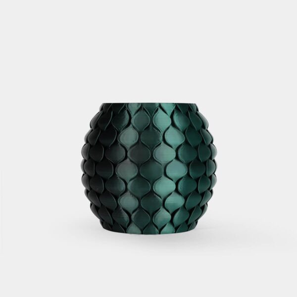 Sunlu Silk PLA+ Dual - 1 kg