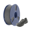 Sunlu TPU - 1 kg