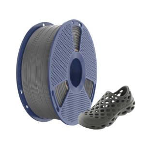 Sunlu TPU - 1 kg