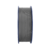 Sunlu TPU - 1 kg