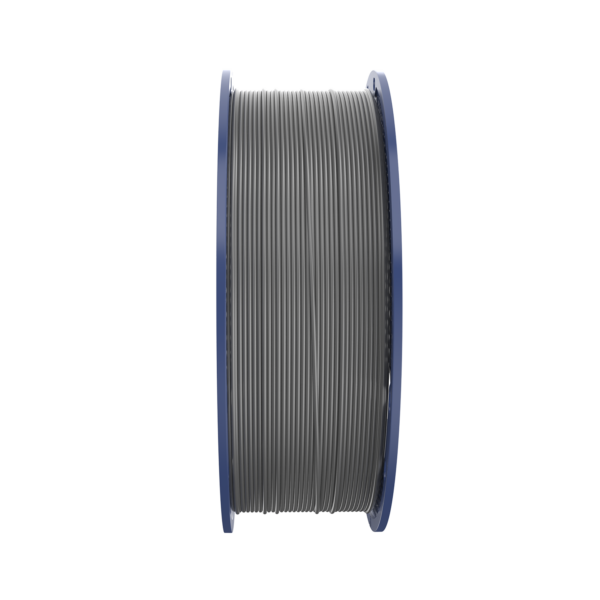 Sunlu TPU - 1 kg