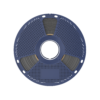 Sunlu TPU - 1 kg