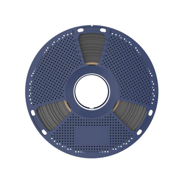 Sunlu TPU - 1 kg