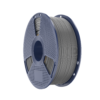 Sunlu TPU - 1 kg