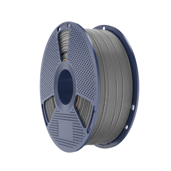 Sunlu TPU - 1 kg