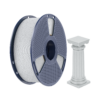 sunlu-yuksek-hizli-filament-1-kg-175mm-SUN-HS-PLA10-01.png SUNLU Yüksek Hızlı PLA Marble Oreo - 1 kg
