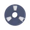 sunlu-yuksek-hizli-filament-1-kg-175mm-SUN-HS-PLA10-05.png SUNLU Yüksek Hızlı PLA Marble Oreo - 1 kg